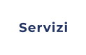 Servizi