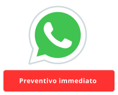 Preventivo immediato  Preventivo immediato